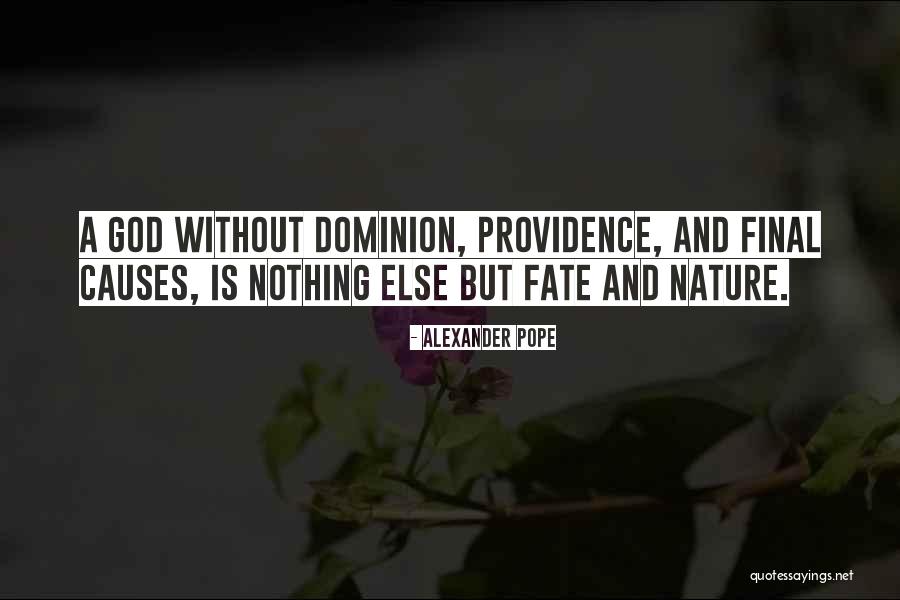 Iv Nka V Alobale Na Grile Quotes By Alexander Pope Iv Nka V Alobale Na Grile Quotes By Alexander Pope
