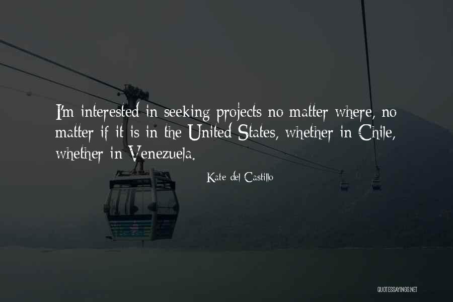 Iv Nyi G Bor Alap Tv Ny Quotes By Kate Del Castillo Iv Nyi G Bor Alap Tv Ny Quotes By Kate Del Castillo