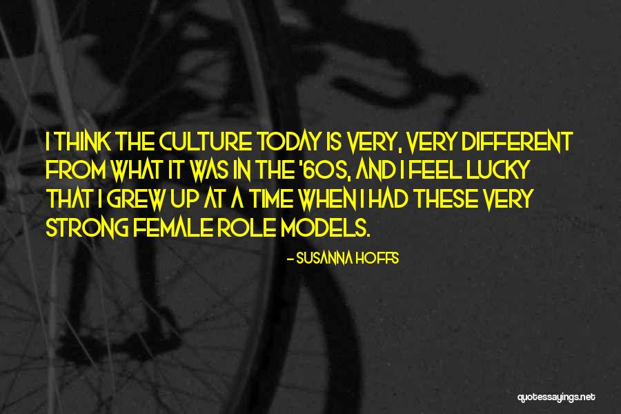Iv Nyi G Bor Alap Tv Ny Quotes By Susanna Hoffs Iv Nyi G Bor Alap Tv Ny Quotes By Susanna Hoffs