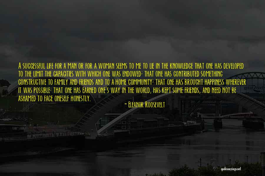 Iv Nyi G Bor Egyh Z 1 Quotes By Eleanor Roosevelt Iv Nyi G Bor Egyh Z 1 Quotes By Eleanor Roosevelt