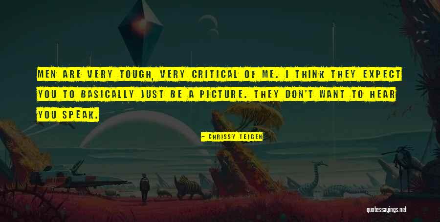 Iv Nyi G Bor Egyh Za Quotes By Chrissy Teigen Iv Nyi G Bor Egyh Za Quotes By Chrissy Teigen