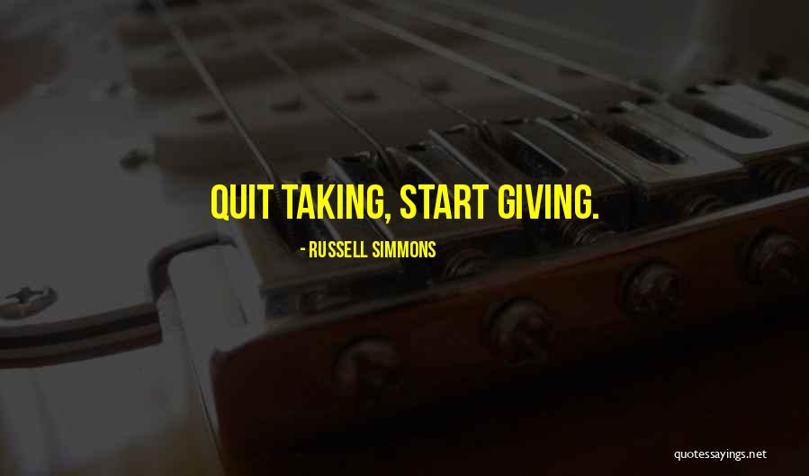 Iv Nyi G Bor Egyh Za Quotes By Russell Simmons Iv Nyi G Bor Egyh Za Quotes By Russell Simmons