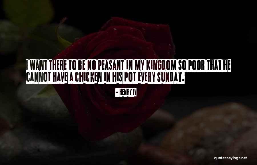 Iv Quotes By Henry IV Iv Quotes By Henry IV