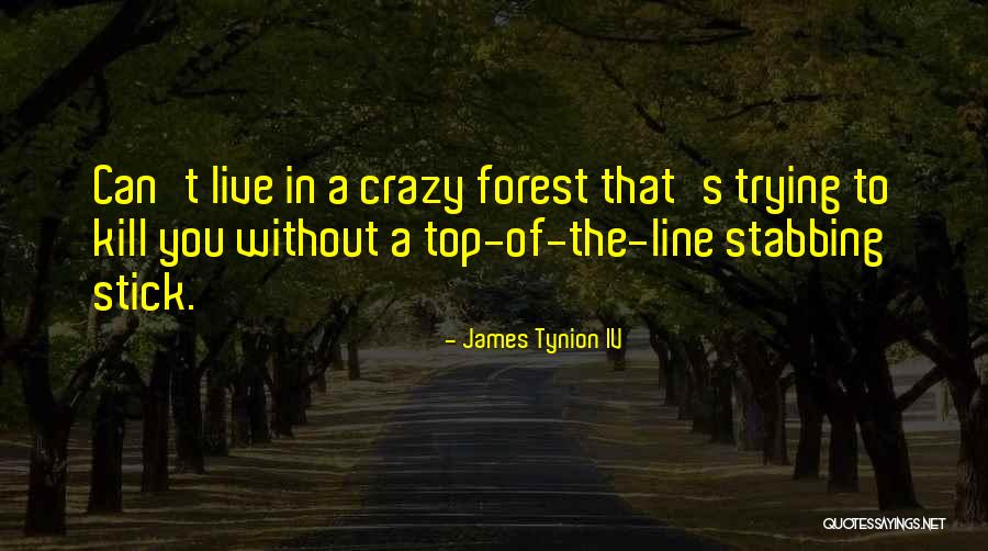 Iv Quotes By James Tynion IV Iv Quotes By James Tynion IV