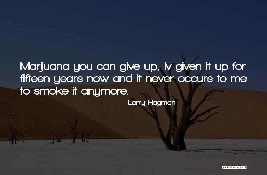 Iv Quotes By Larry Hagman Iv Quotes By Larry Hagman