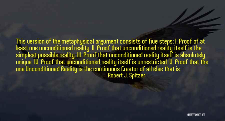Iv Quotes By Robert J. Spitzer Iv Quotes By Robert J. Spitzer