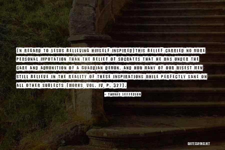 Iv Quotes By Thomas Jefferson Iv Quotes By Thomas Jefferson