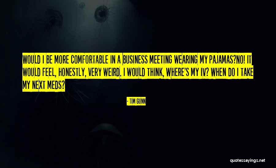Iv Quotes By Tim Gunn Iv Quotes By Tim Gunn