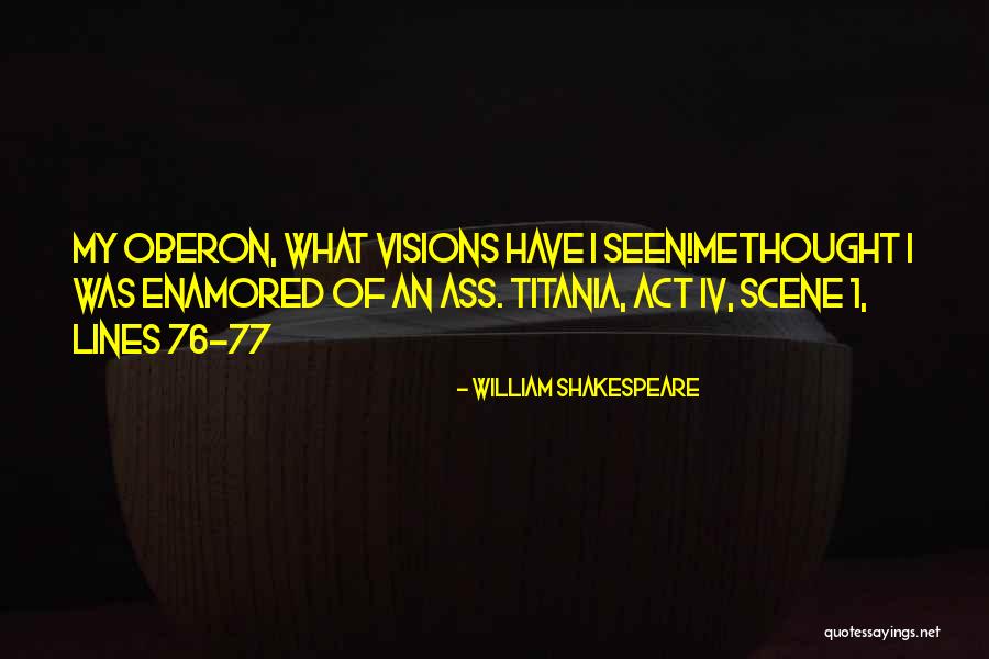 Iv Quotes By William Shakespeare Iv Quotes By William Shakespeare