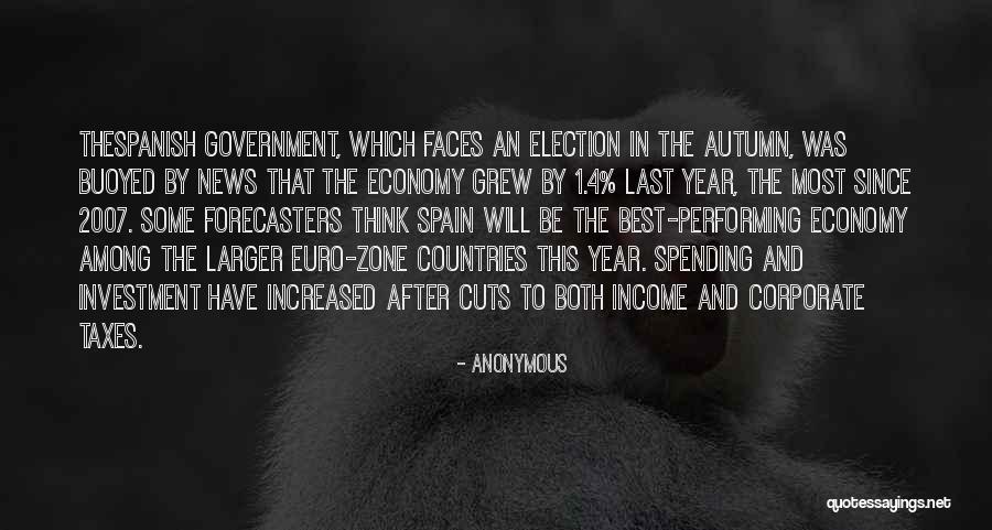 Iv Rom Quotes By Anonymous Iv Rom Quotes By Anonymous