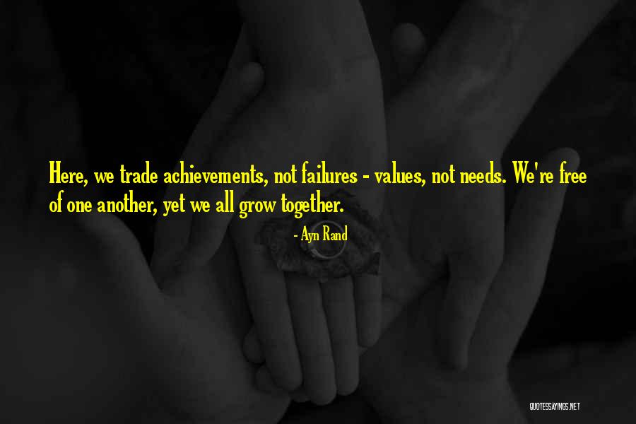 Iv Tasak Quotes By Ayn Rand Iv Tasak Quotes By Ayn Rand