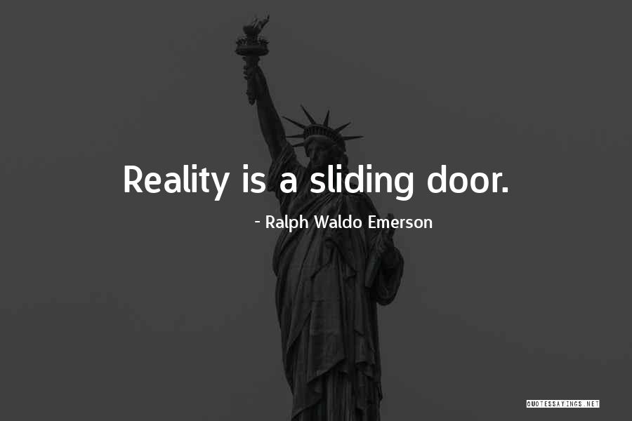 Iv Therapy Quotes By Ralph Waldo Emerson Iv Therapy Quotes By Ralph Waldo Emerson