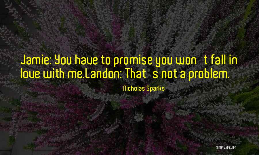 Ivailo Kolev Quotes By Nicholas Sparks Ivailo Kolev Quotes By Nicholas Sparks