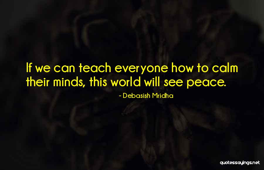 Ivailo Nikolov Quotes By Debasish Mridha Ivailo Nikolov Quotes By Debasish Mridha