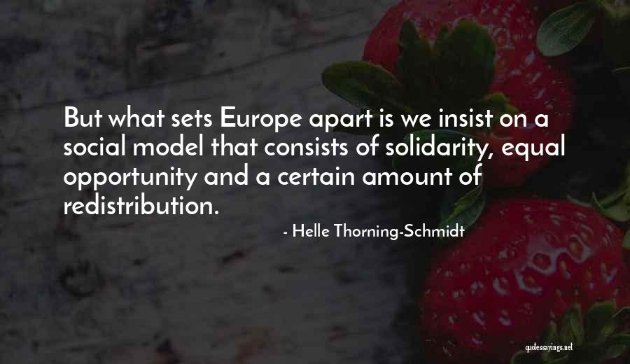 Ivailo Nikolov Quotes By Helle Thorning-Schmidt Ivailo Nikolov Quotes By Helle Thorning-Schmidt
