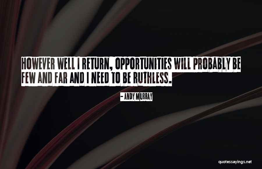 Ivaini Quotes By Andy Murray Ivaini Quotes By Andy Murray
