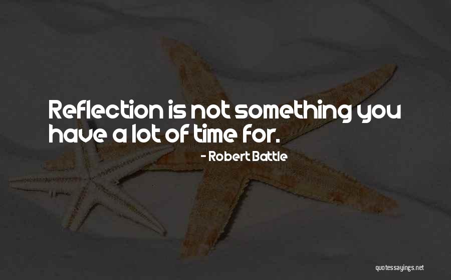 Ivaini Quotes By Robert Battle Ivaini Quotes By Robert Battle