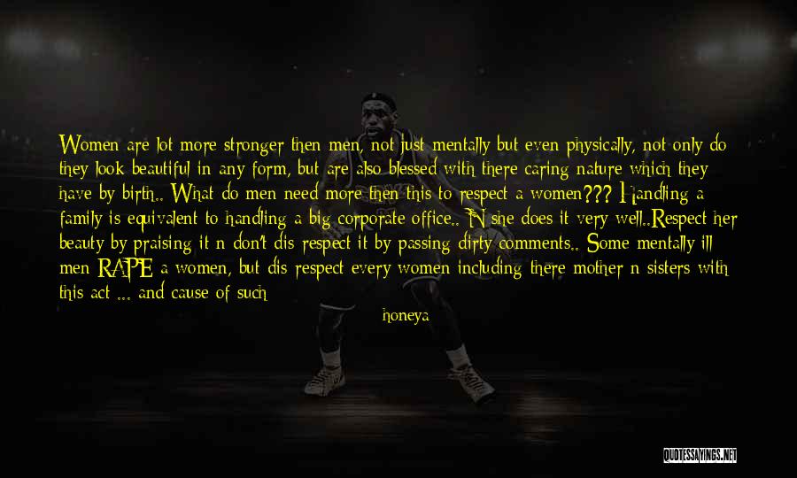 Ivainvest Quotes By Honeya Ivainvest Quotes By Honeya