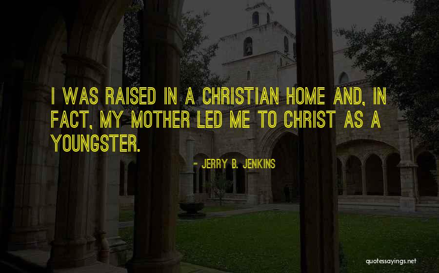Ivaldi Group Quotes By Jerry B. Jenkins Ivaldi Group Quotes By Jerry B. Jenkins