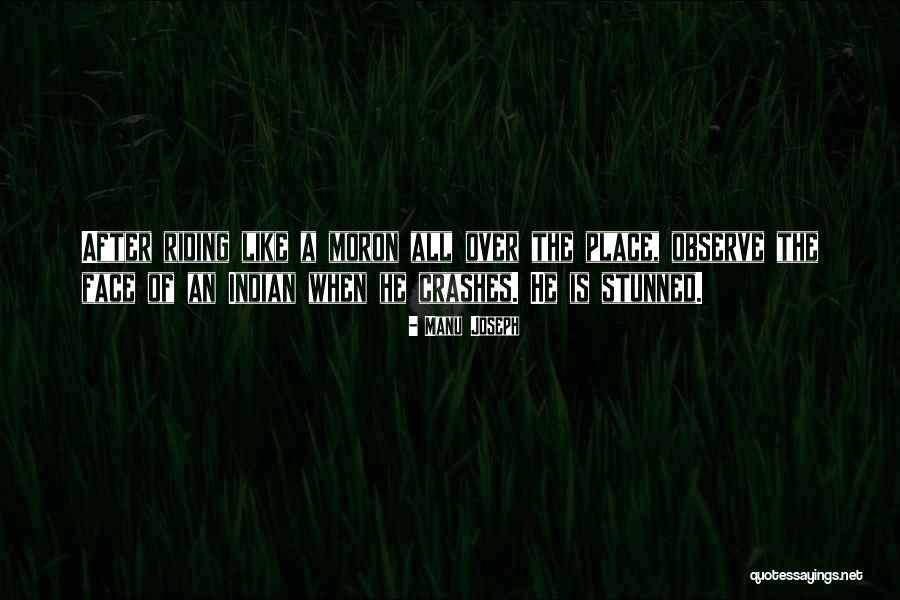 Ivalo Name Quotes By Manu Joseph Ivalo Name Quotes By Manu Joseph