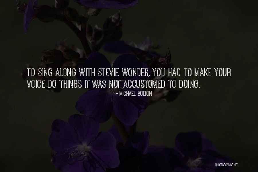 Ivalo Name Quotes By Michael Bolton Ivalo Name Quotes By Michael Bolton