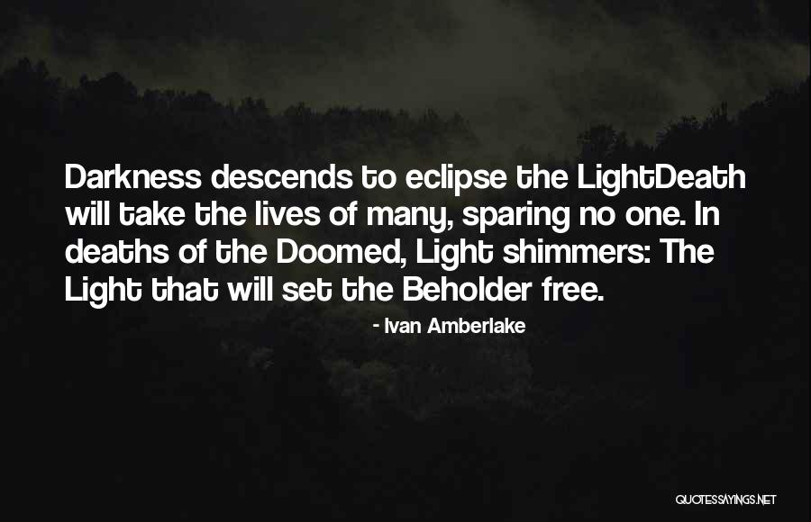 Ivan Amberlake Quotes 1463867 Ivan Amberlake Quotes 1463867