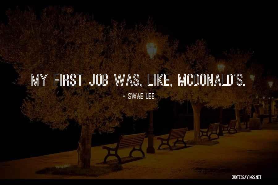 Ivan Archivaldo Quotes By Swae Lee Ivan Archivaldo Quotes By Swae Lee
