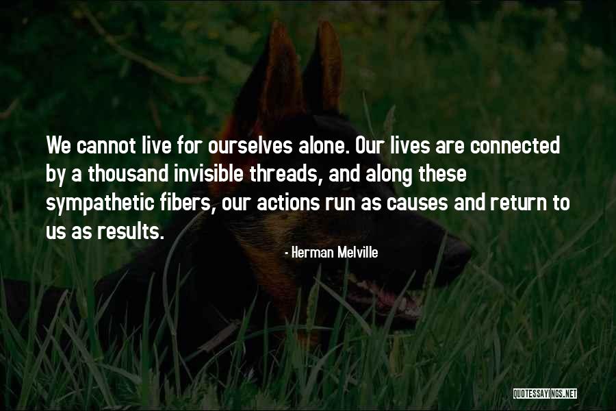Ivan Balabanov Quotes By Herman Melville Ivan Balabanov Quotes By Herman Melville