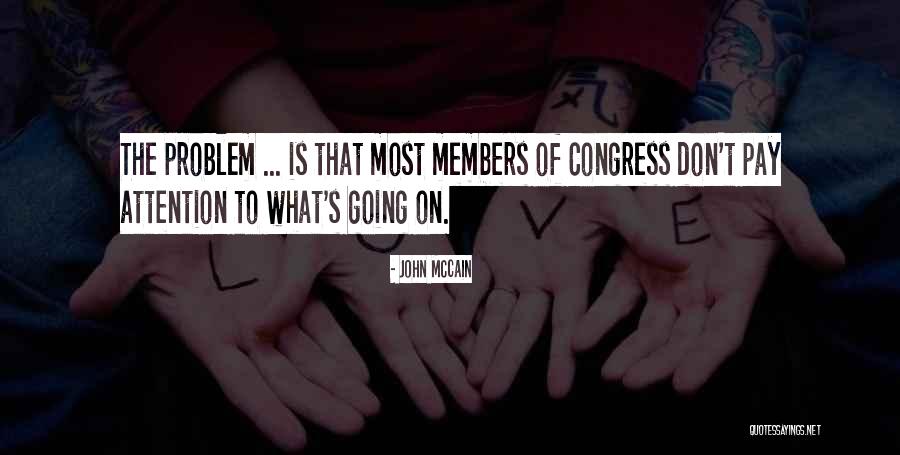 Ivan Balabanov Quotes By John McCain Ivan Balabanov Quotes By John McCain