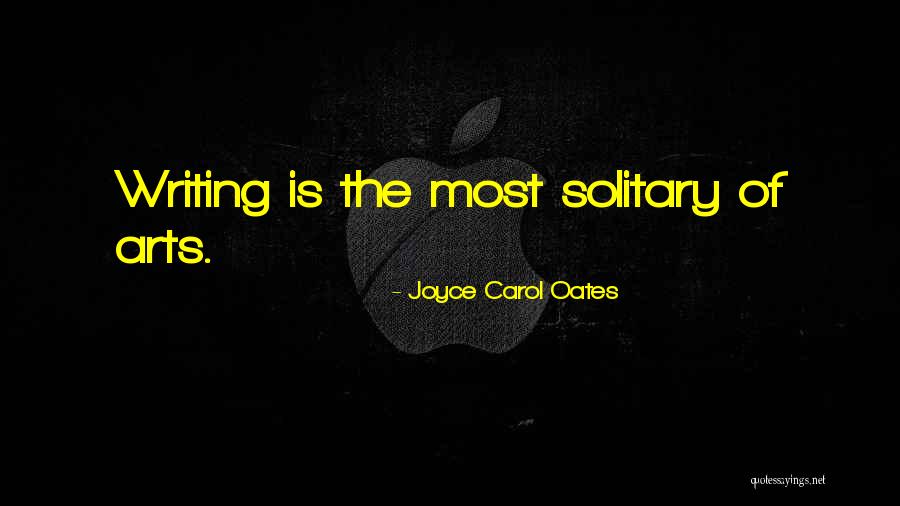Ivan Basso Quotes By Joyce Carol Oates