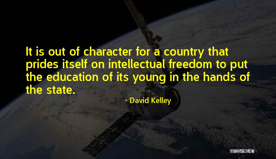Ivan Becerra Quotes By David Kelley Ivan Becerra Quotes By David Kelley
