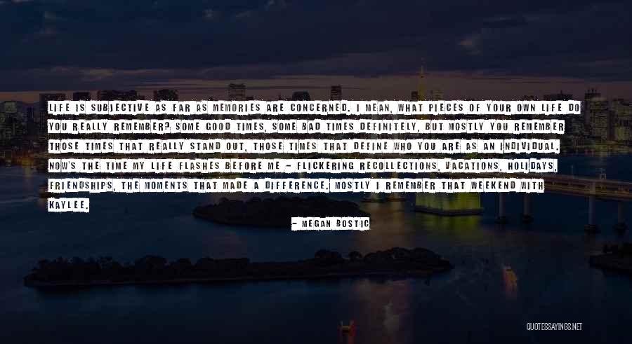Ivan Becerra Quotes By Megan Bostic Ivan Becerra Quotes By Megan Bostic
