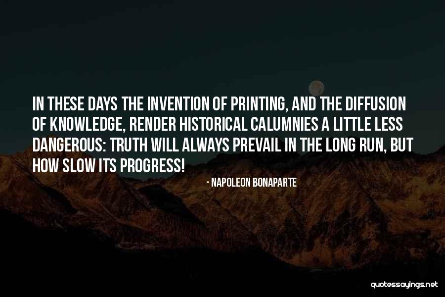 Ivan Becerra Quotes By Napoleon Bonaparte Ivan Becerra Quotes By Napoleon Bonaparte