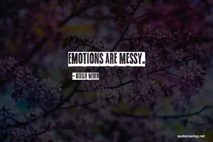 Ivan Chin Elna Quotes By Ottilie Weber Ivan Chin Elna Quotes By Ottilie Weber