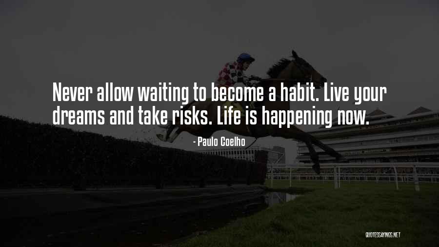 Ivan Chin Elna Quotes By Paulo Coelho Ivan Chin Elna Quotes By Paulo Coelho