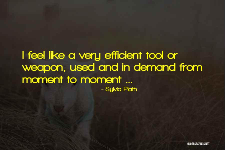 Ivan Chin Elna Quotes By Sylvia Plath Ivan Chin Elna Quotes By Sylvia Plath