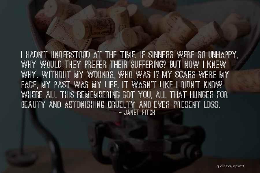 Ivan Chin Quotes By Janet Fitch Ivan Chin Quotes By Janet Fitch