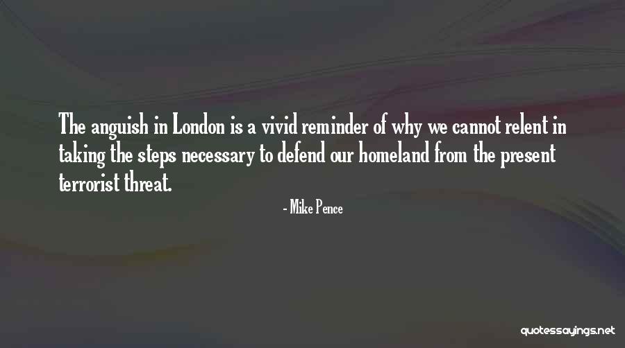 Ivan Chin Quotes By Mike Pence Ivan Chin Quotes By Mike Pence