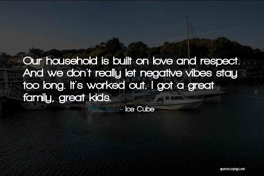 Ivan Ching Quotes By Ice Cube Ivan Ching Quotes By Ice Cube