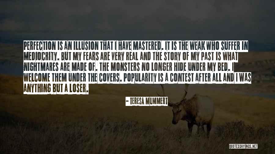 Ivan Chinnery Quotes By Teresa Mummert Ivan Chinnery Quotes By Teresa Mummert