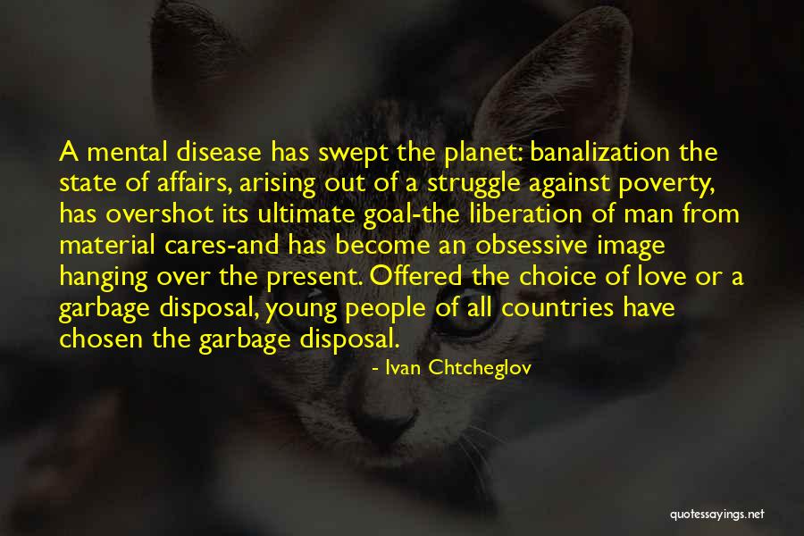 Ivan Chtcheglov Quotes 240427 Ivan Chtcheglov Quotes 240427