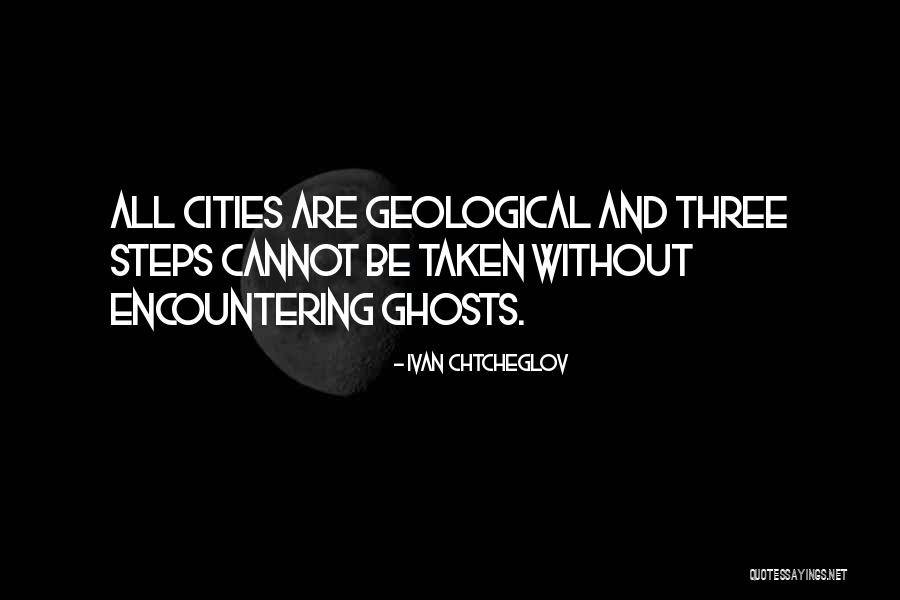 Ivan Chtcheglov Quotes 897524 Ivan Chtcheglov Quotes 897524