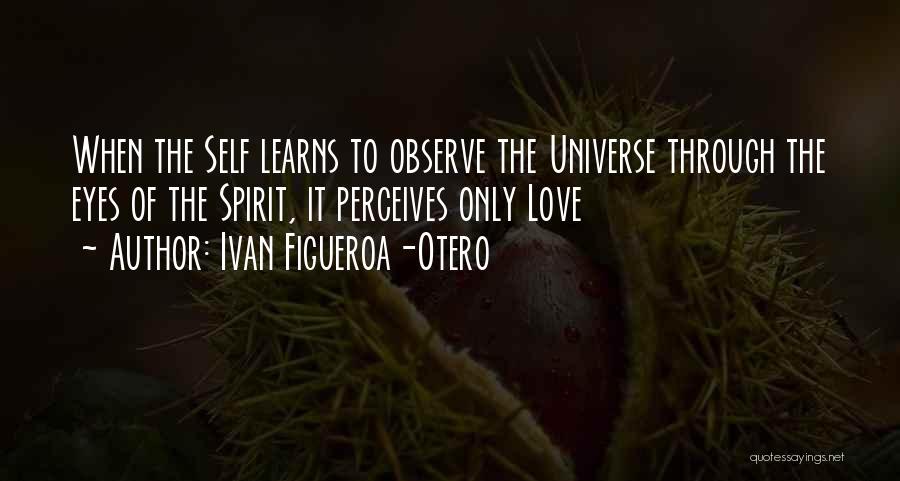 Ivan Figueroa-Otero Quotes 1202250