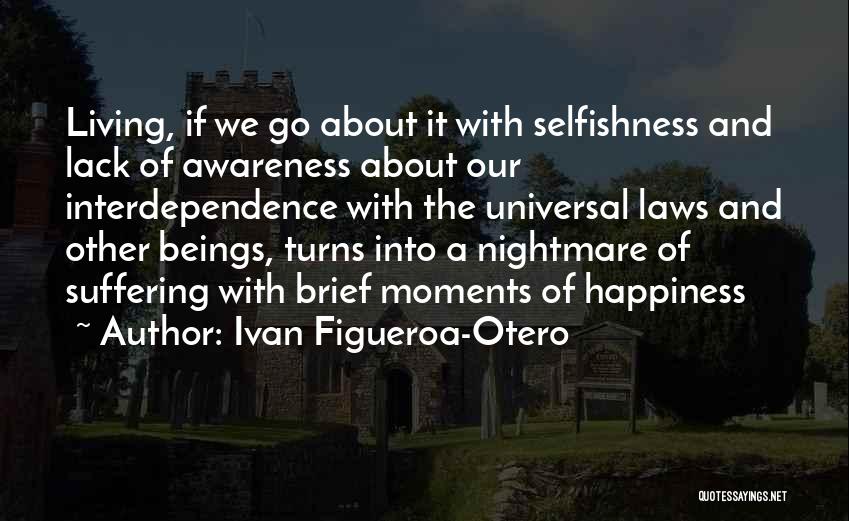 Ivan Figueroa-Otero Quotes 1660252