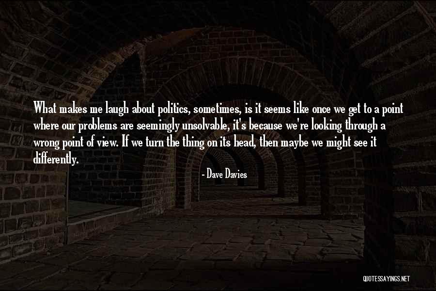 Ivan From The Most Dangerous Game Quotes By Dave Davies Ivan From The Most Dangerous Game Quotes By Dave Davies