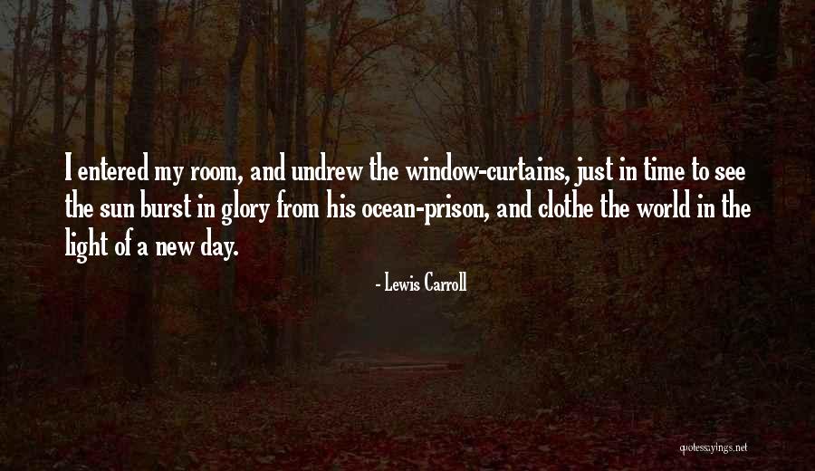 Ivan From The Most Dangerous Game Quotes By Lewis Carroll Ivan From The Most Dangerous Game Quotes By Lewis Carroll