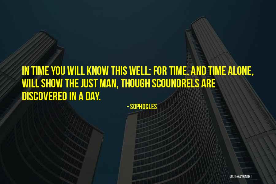 Ivan From The Most Dangerous Game Quotes By Sophocles Ivan From The Most Dangerous Game Quotes By Sophocles