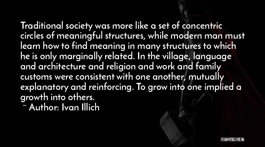 Ivan Illich Quotes 1024783