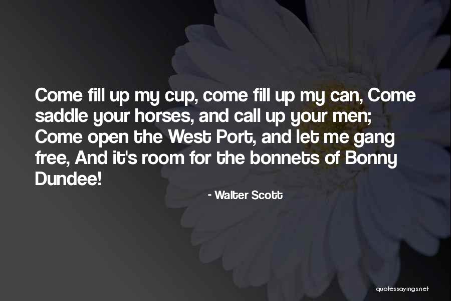 Ivan Locke Movie Quotes By Walter Scott Ivan Locke Movie Quotes By Walter Scott