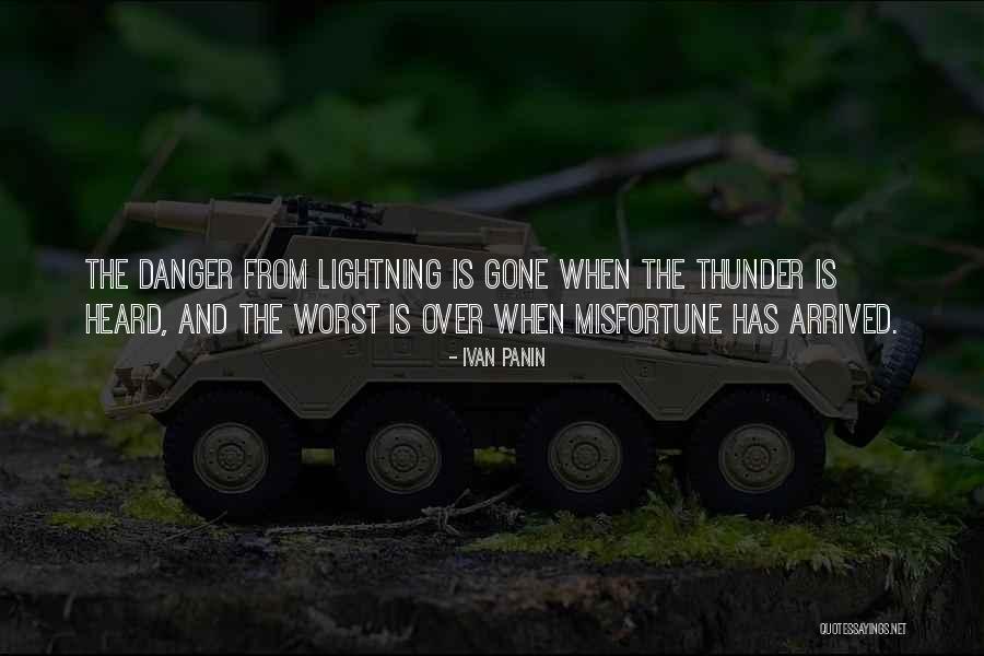 Ivan Panin Quotes 1019393 Ivan Panin Quotes 1019393